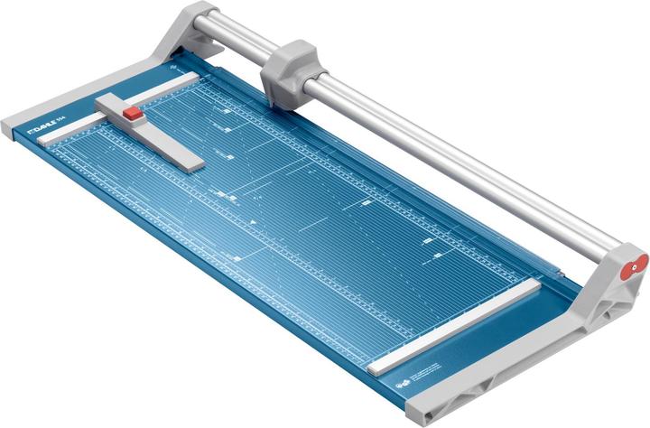 Dahle 554 (20 Sheets, A2)