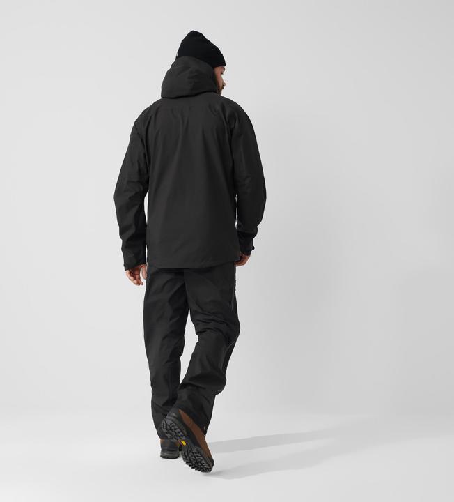 Immagine prodotto Fjällräven Keb Eco-Shell (L)