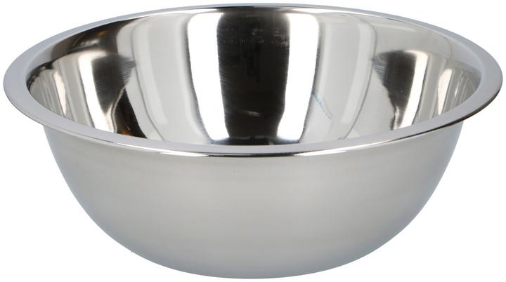 Actual product image Mixing bowl 22x10cm (21.50 cm, 1.60 l, 1 x)
