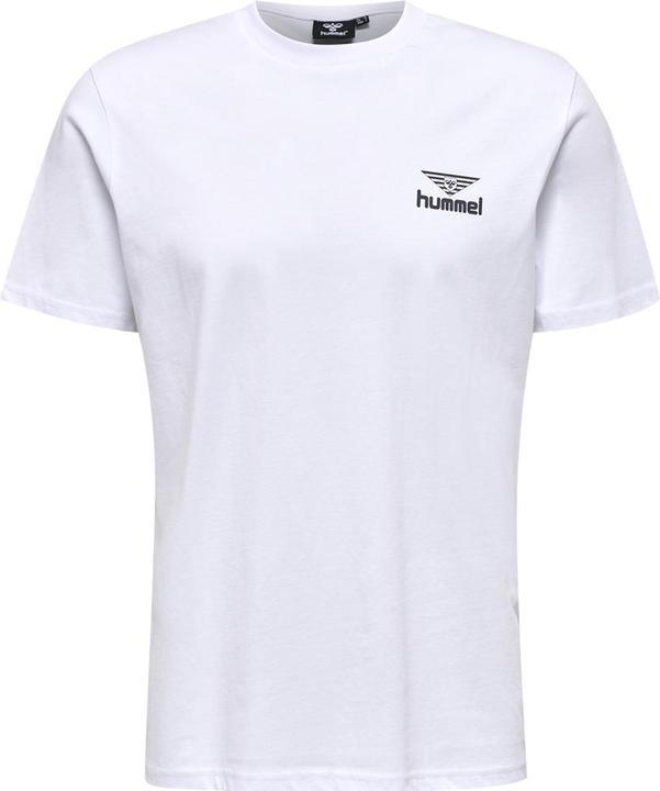 Immagine prodotto hummel Maglietta Lgc David (XXS)
