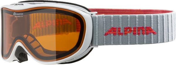 Produktbild ALPINA SPORTS Challenge S 2.0 DH