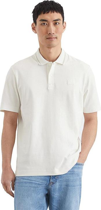 Actual product image Marc O'Polo Poloshirt (L)