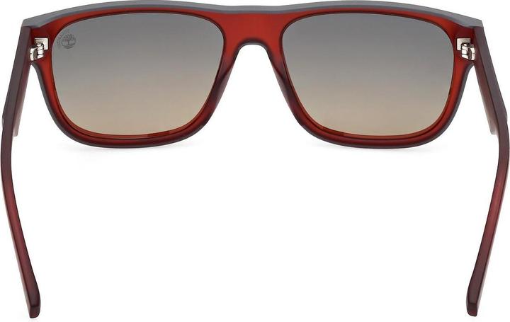 Immagine prodotto Timberland Polarized 67R Occhiali da Sole Uomini