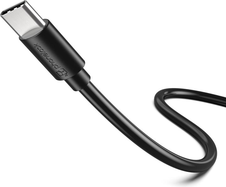Immagine prodotto PhoneLook Caricabatterie (20 W)