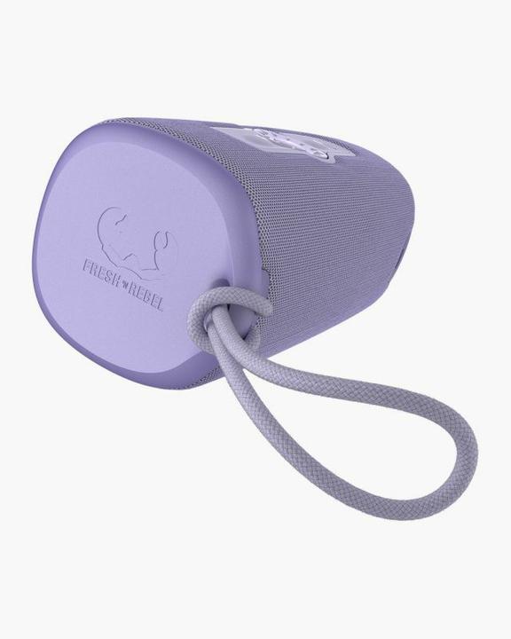 Productafbeelding Fresh'N Rebel Fris 'n Rebel Vet M2 Dromerig Lila (24 h, Voeding via USB)