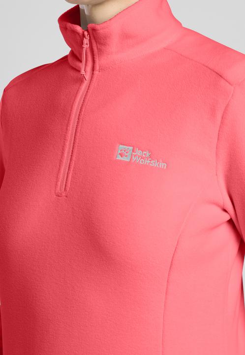 Image du produit Jack Wolfskin Taunus Hz W (XL)