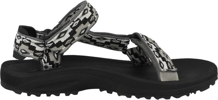 Actual product image Teva Winsted - 52571 (36)