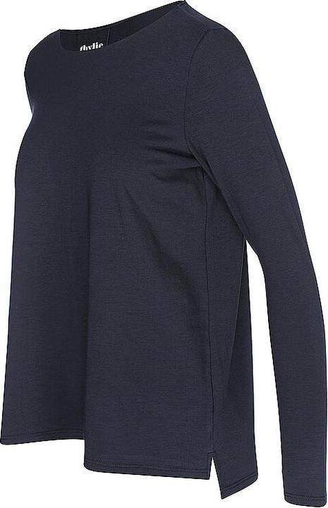 Thylie Blusenshirt ANABEL