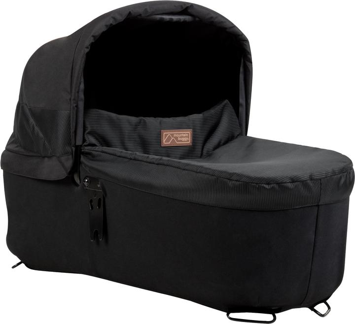 Mountain Buggy Terrain carrycot plus