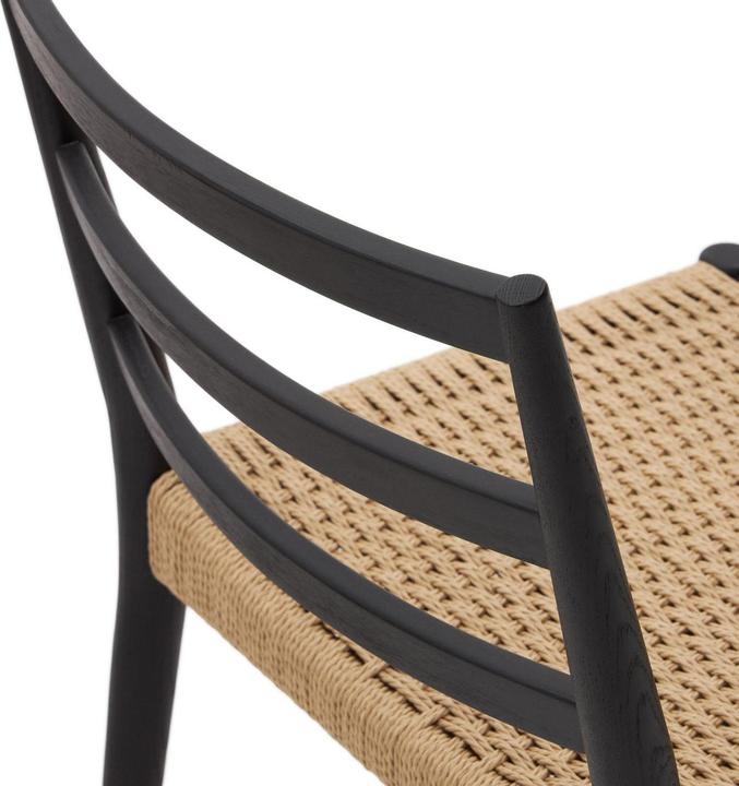 Image du produit Kave Home Analy