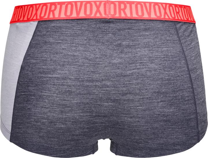 Immagine prodotto Ortovox Pantaloni caldi da donna 150 Essential (XL)