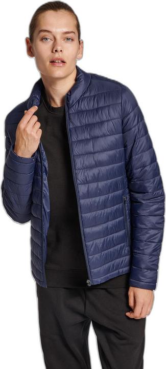 Produktbild hummel Red Quilted Jacket Woman (XXL)