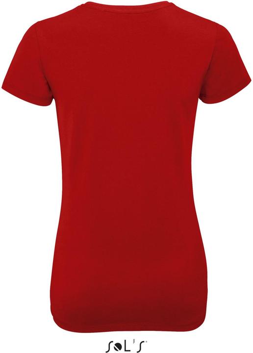 Actual product image Sol's Millenium (XXL)