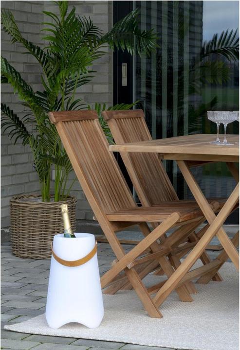 Actual product image House Nordic Bristol