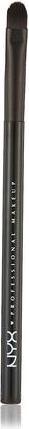 Produktbild NYX Professional Make-Up Pro Brush (Eyeshadow)