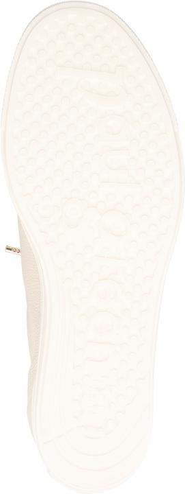 Image du produit Paul Green Baskets (39)