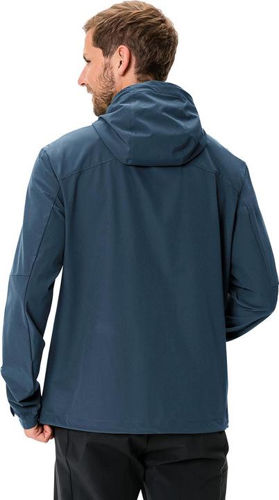 Produktbild Vaude Elope (M)