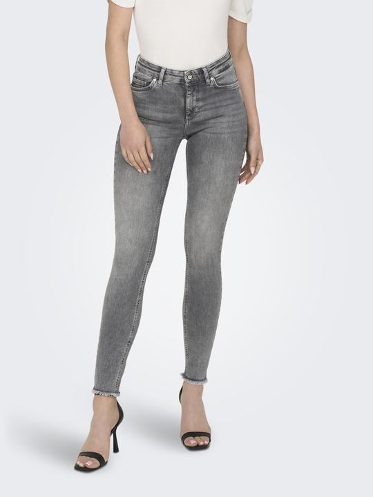 Produktbild Only Skinny Fit Jeans (32)