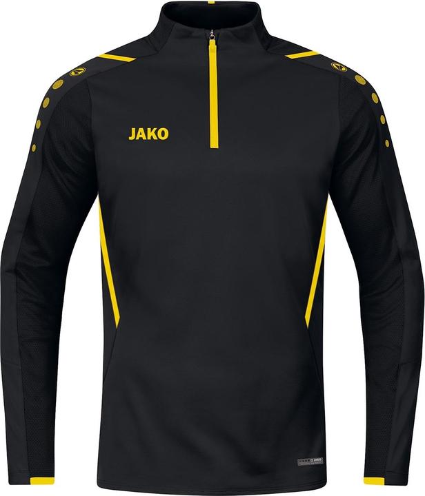 Image du produit JAKO Défi Ziptop (M)