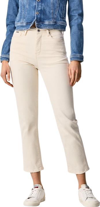 Produktbild Pepe Jeans jeans dion (28)