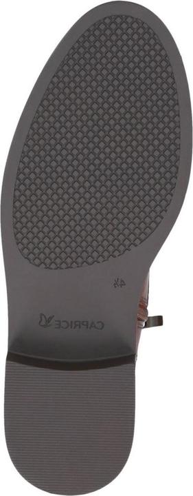 Actual product image Caprice Ankle boot (37.5)