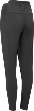 Image du produit Altura Esker Trail (XL)