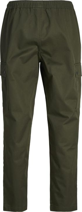 Immagine prodotto Jack & Jones Pantaloni da ginnastica Bill Snap Cargo (S)
