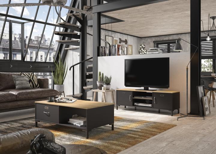 Immagine prodotto Diagone Manchester