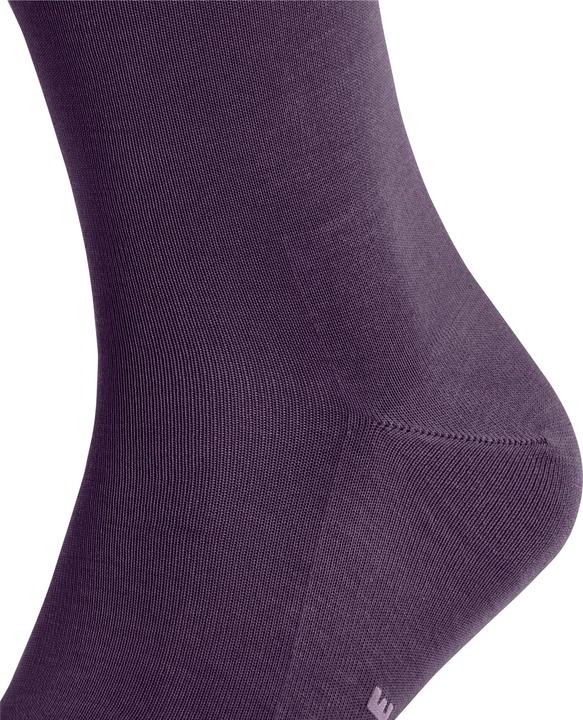 Immagine prodotto Falke Tiago SO (Confezione singola, 39 - 40)