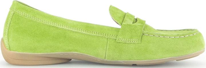 Gabor Slipper 44.200.11 (40.5)