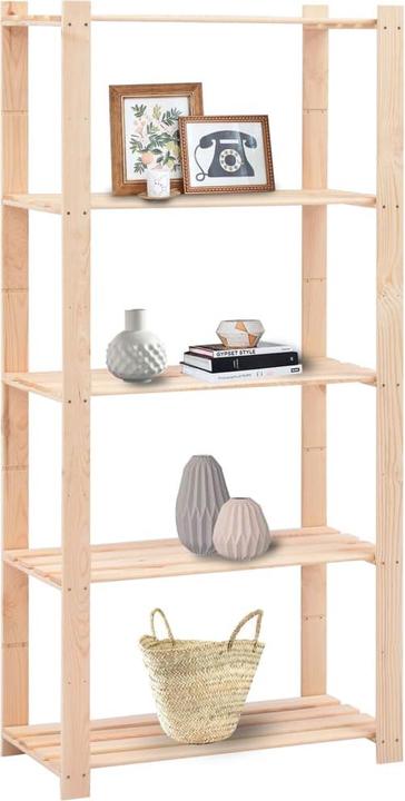 Image du produit VidaXL Ellina