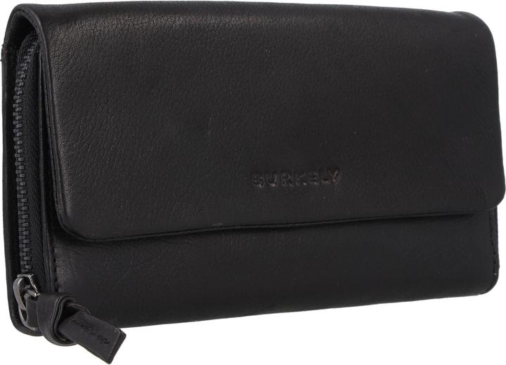 Actual product image Burkely Just Jolie Purse