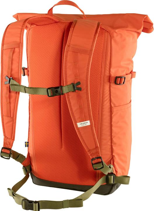 Produktbild Fjällräven High Coast (24 l)