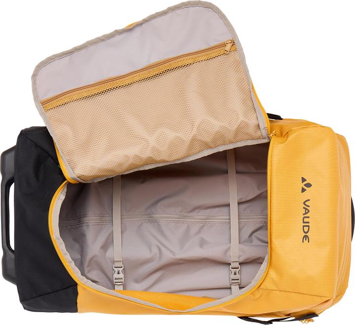 Actual product image Vaude CityTravel (60 l, M (50 - 90l))