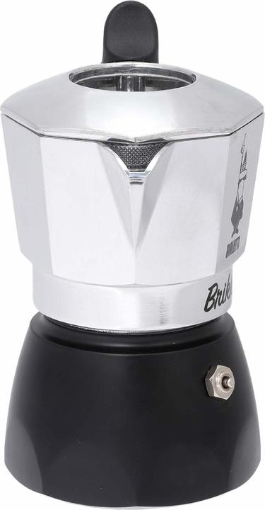 Produktbild Bialetti Brikka R (2 T.)