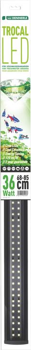 Dennerle Trocal LED (LED, 36 W)