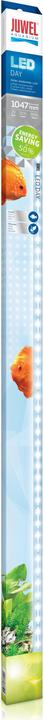 Produktbild Juwel Aquarium LED Day (LED, 29 W)