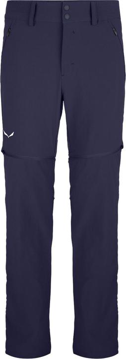 Immagine prodotto Salewa Pantaloni Talveno 2 (XL)