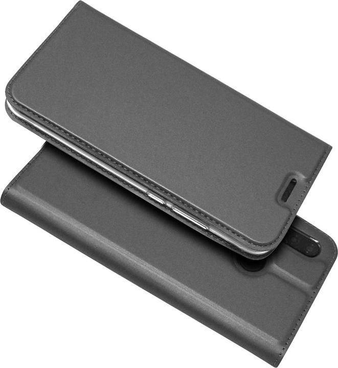 Image du produit Nalia Couverture pliante (Huawei P20 Lite)