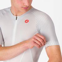 Image du produit Castelli Free Speed 3 Race Top (XS)