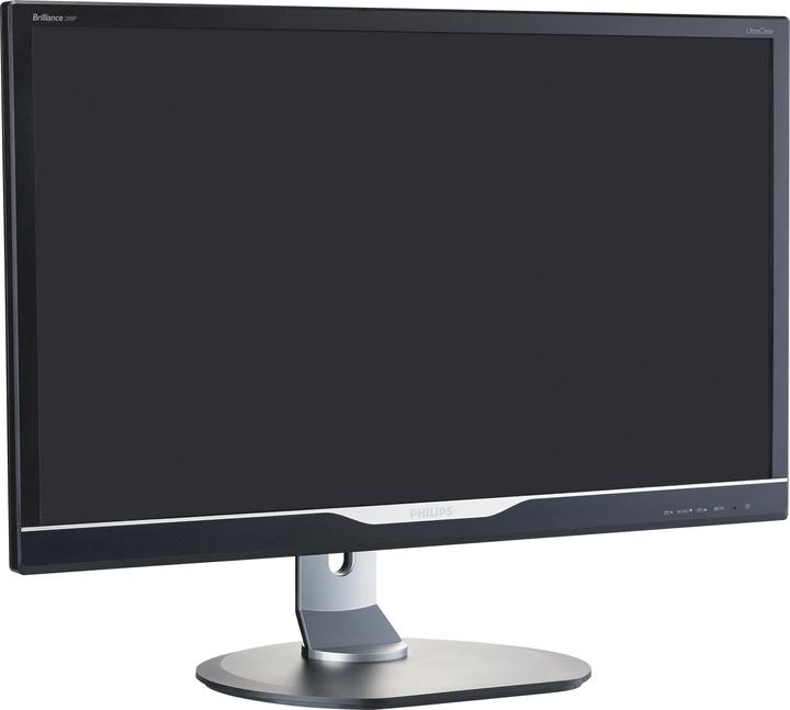 Immagine prodotto Philips Linea P 288P6LJEB (3840 x 2160 pixel, 28")