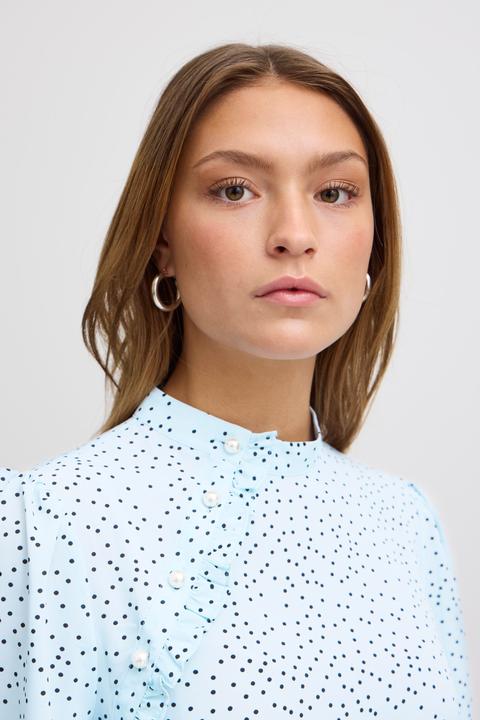 Actual product image Ichi IXTANYA LS 20122656 (38)