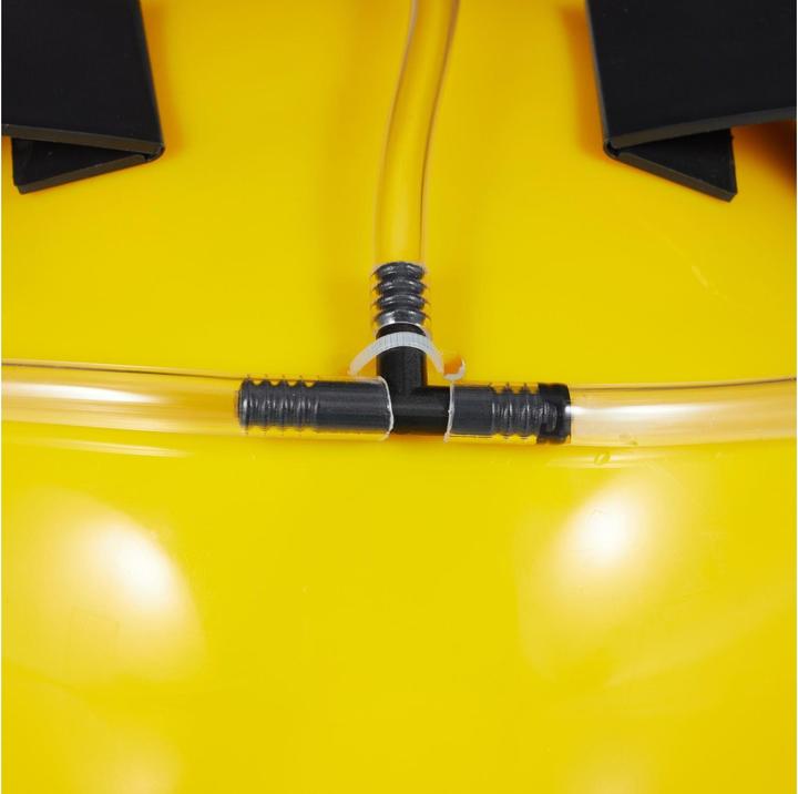 Image du produit Relaxdays Casque à Boisson Pour Faire la Fête