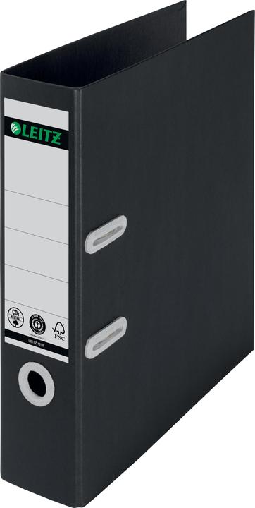 Schwarz