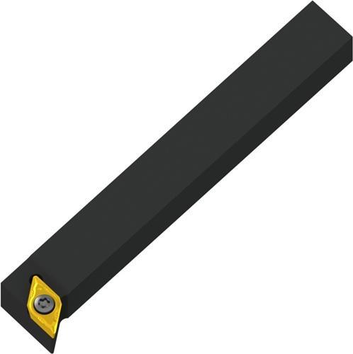 Immagine prodotto Pramet Drehwerkzeughalter ISO SDFCR 1616 K 11-S Funkt.-Lnge 125mm Rechtslauf