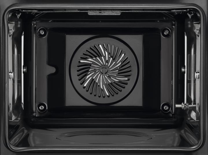 Produktbild Electrolux EB6L40SW