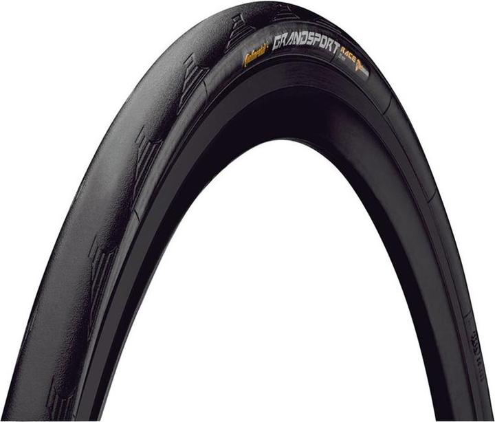 Produktbild Continental Grand Sport Race (28 x 0.90, 23-622)