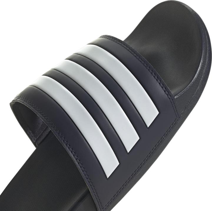 Produktbild adidas Adilette Comfort (47)