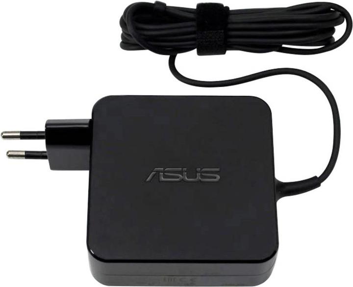 Immagine prodotto ASUS 0A001-00049200 (65 W)