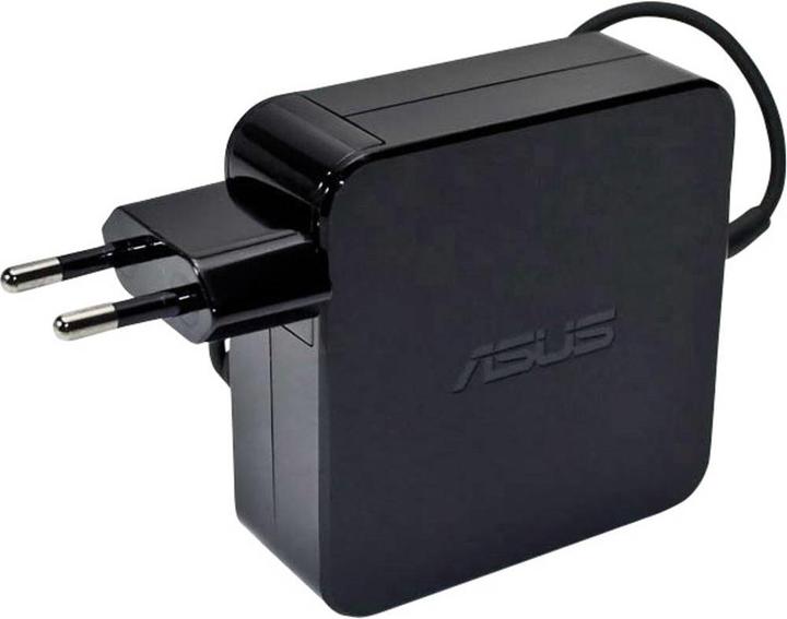 Immagine prodotto ASUS 0A001-00049200 (65 W)